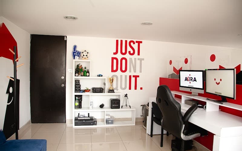 Ainhara Studio Bogotá, D.C. photo