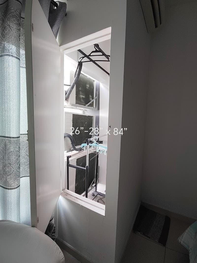 Ainieyz Spa & Aromatheraphy Dengkil photo