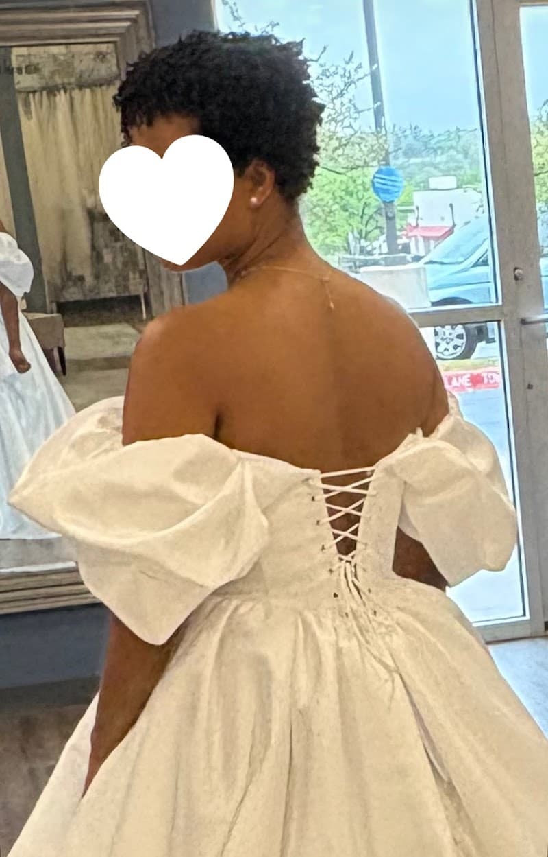 Ainsley's Apothecary and Aesthetics Austin photo