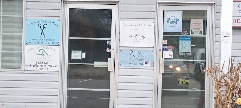 AIR Esthetics Aylesford photo