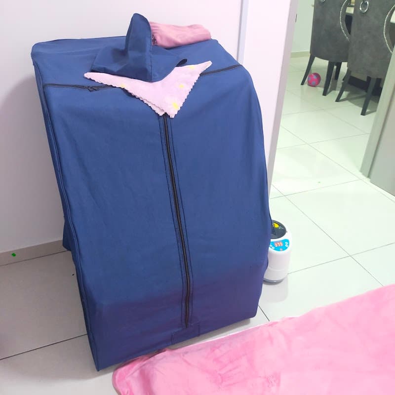 Aira Beauty Kuala Pilah photo