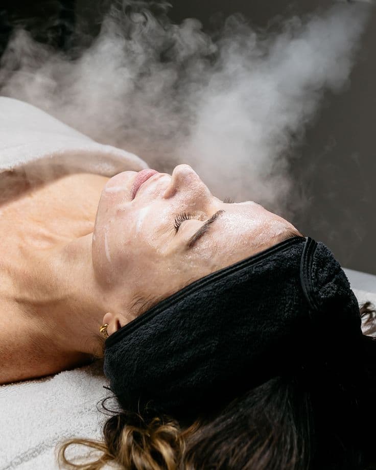 Aira Skin Spa Zapopan photo