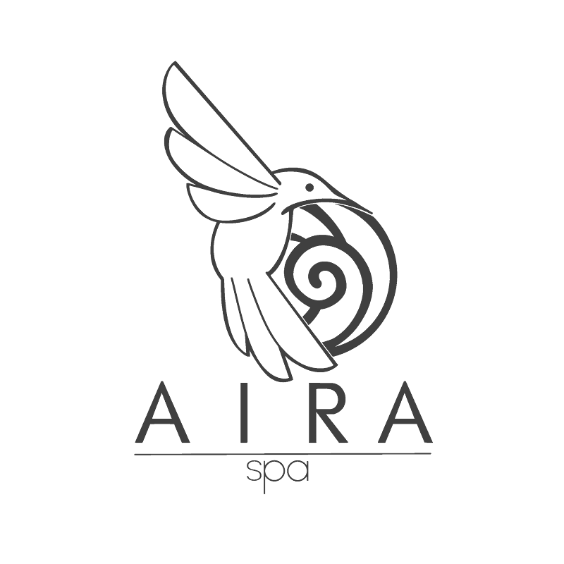 Aira Spa Cuu Chihuahua photo