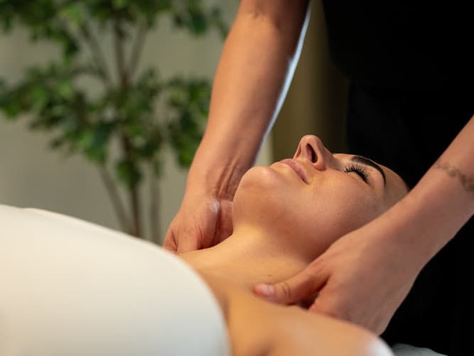 AiRi Kuno terapijos studija Klaipėda photo