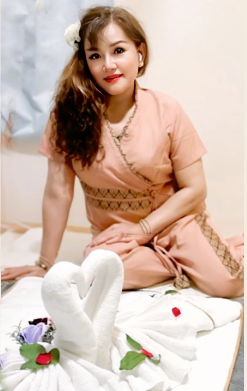 Airin Massage&Spa Naka Ward, Yokohama City photo