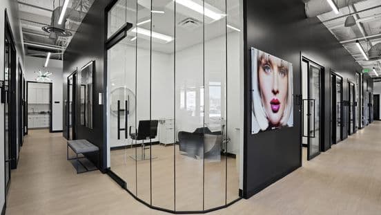 Aispa Studio Poway photo