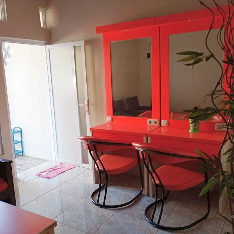 Aisya Beauty Care & Spa Semarang Kota photo