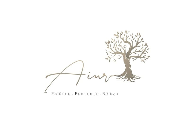 Aiur Braga photo