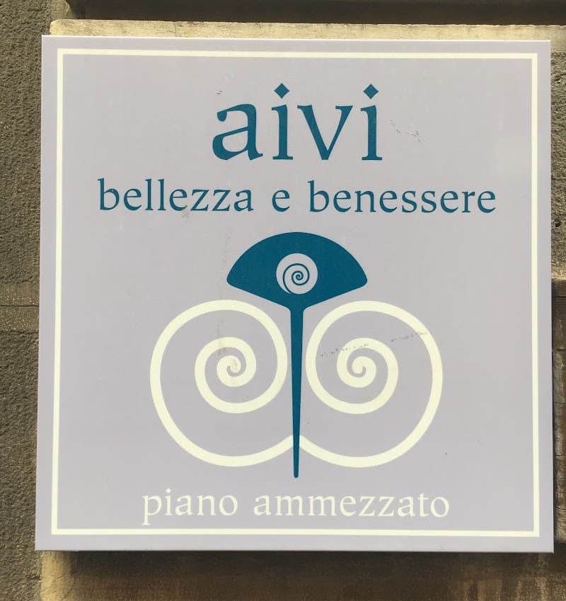 Bologna aivi benessere photo