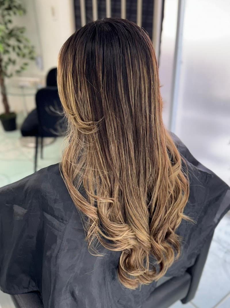 Aixa Centro Integral de Bienestar y Belleza Veracruz photo