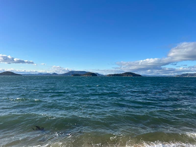 Aji Onsen Takamatsu City photo