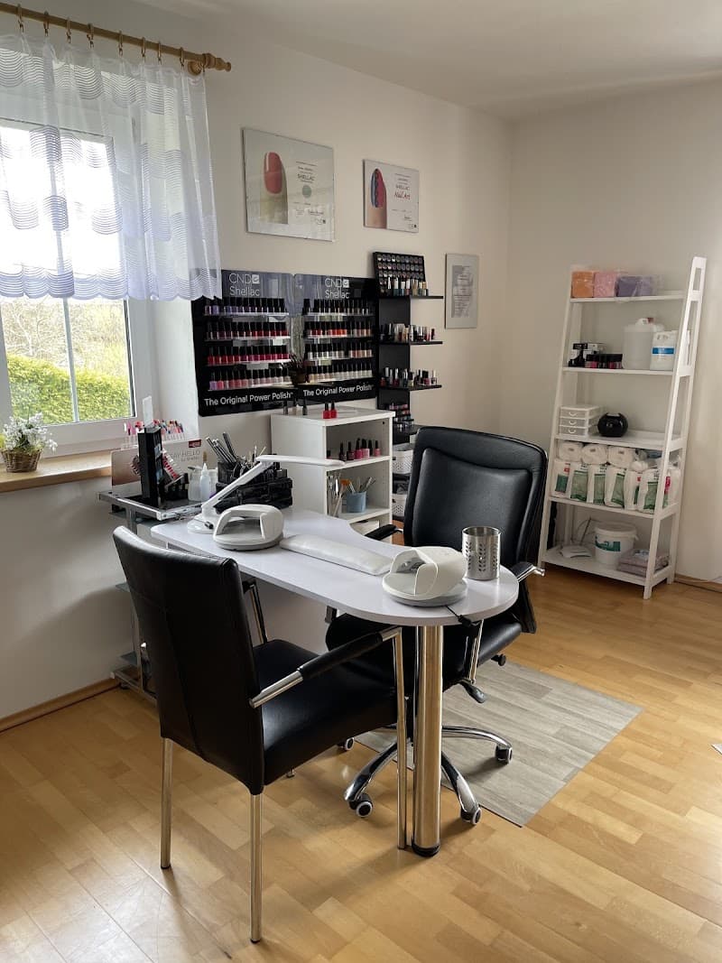 AJKET salon Šimonovice photo