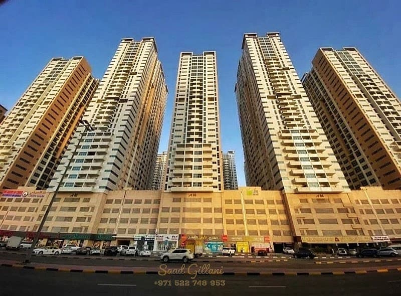 Ajman1 photo