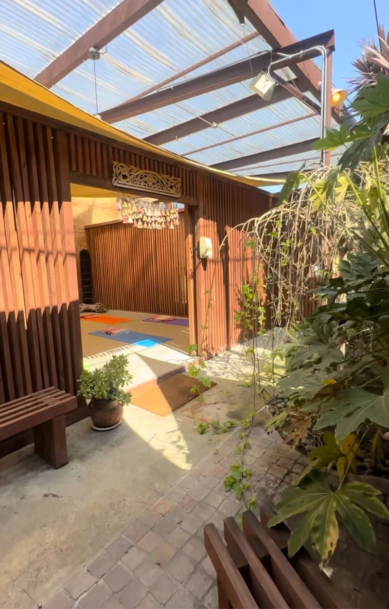 Ajna Skin & Wellness Los Angeles photo