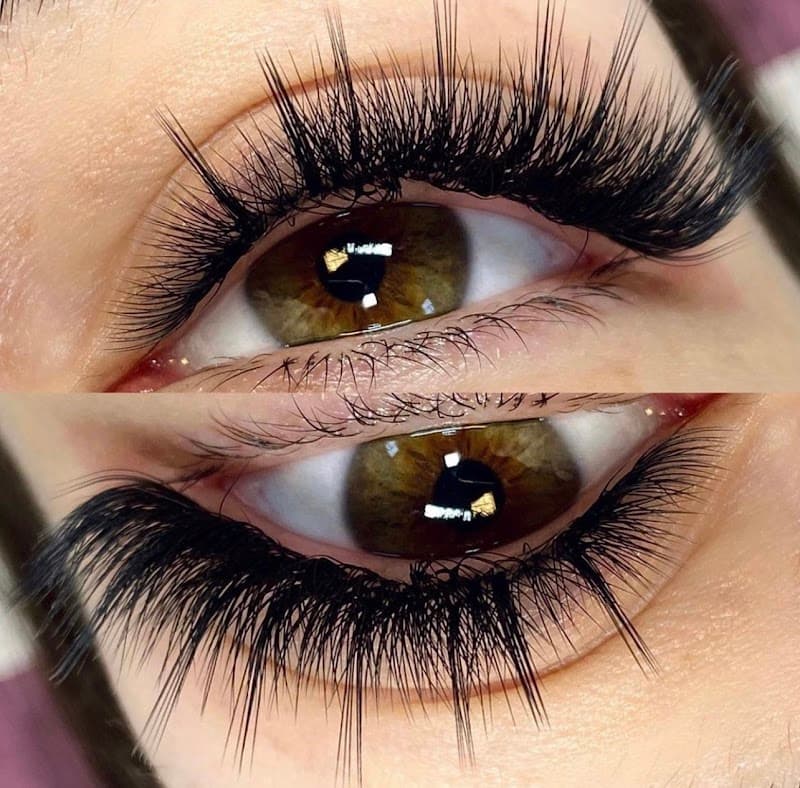 Ajurvédský salon Slunečnice Milovice photo