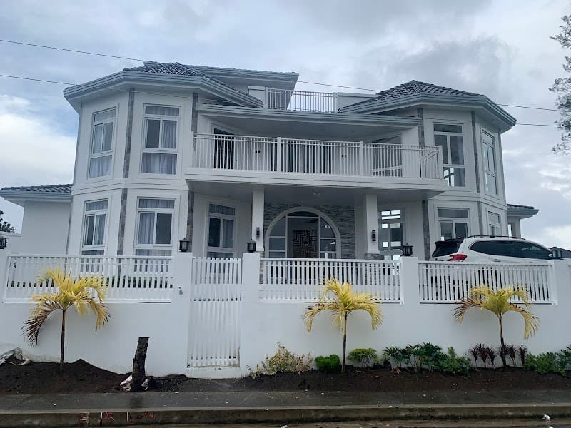 AJway Spa Tagaytay Tagaytay City photo