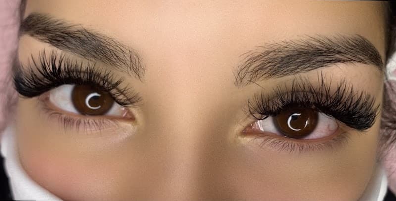 AK Aesthetics Beauty and Wellness Salon Roswell photo