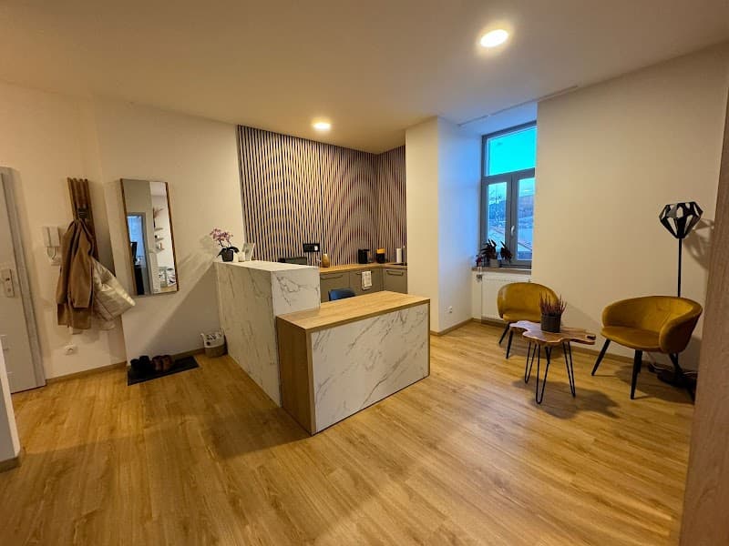 AK Beauty clinic Prachatice photo