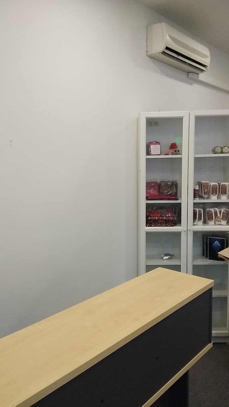 Akademi Kemahiran Urut Terapeutik & Penjagaan Tradisional Melayu Setapak photo