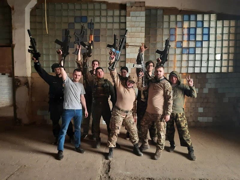 Kemerovo akademiasporta_42 photo