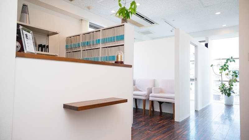 Akaho Small Chiropractic Clinic Dear Ako City photo