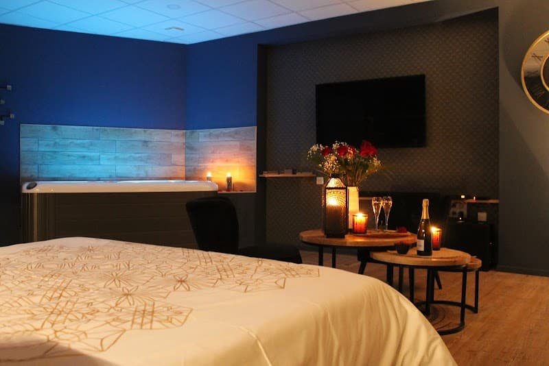 Akalmie Spa Douai photo
