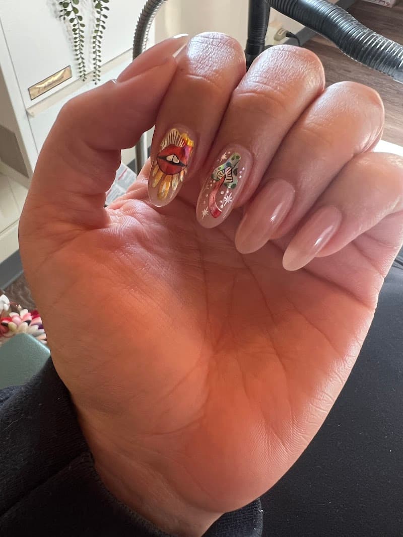 Akamai Body Works Payette photo