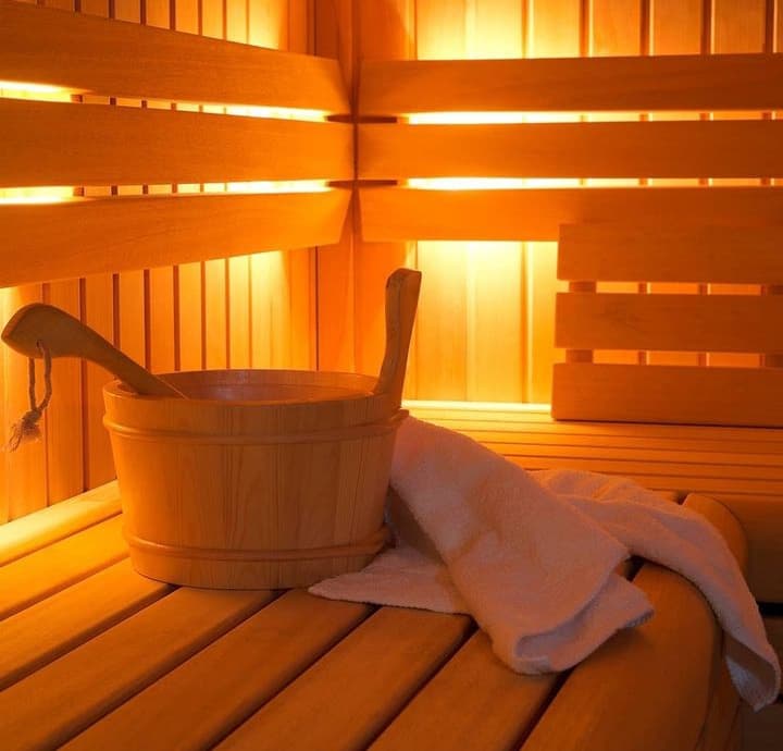 Akana Spa Avcılar photo