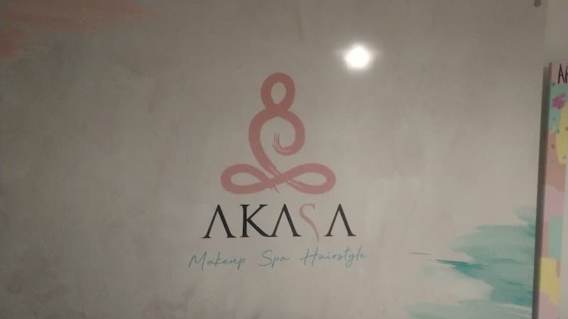 Akasa spa Yumbo photo