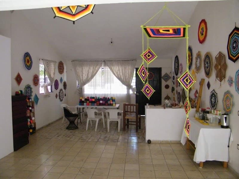 Akasha _Centro de Terapia Holistica_ Acayucan photo