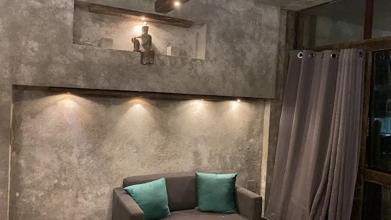 Akashii Spa Rio de Janeiro photo