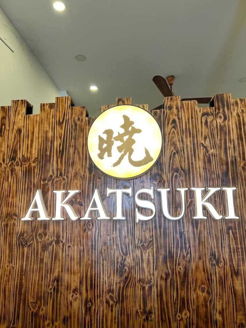 Akatsuki Health Spa Quận 1 photo