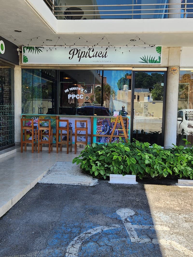 Akbal Clinica Corporal & Spa Mérida photo