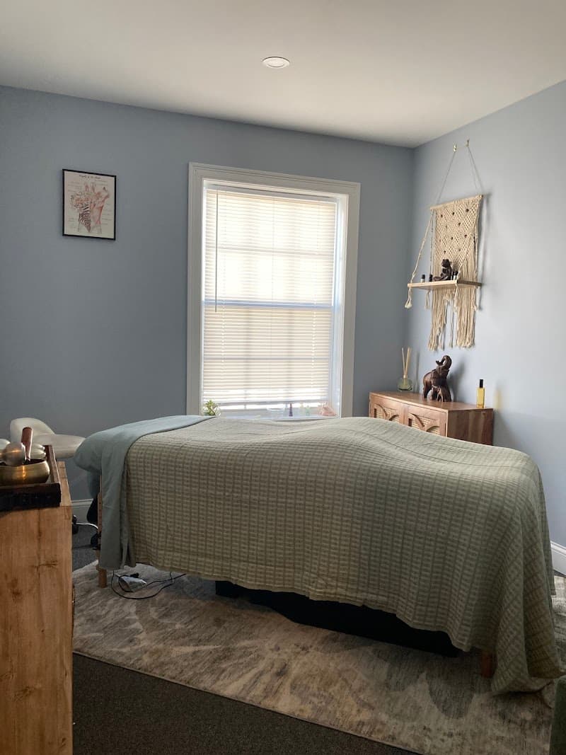 Akeru Holistic Health Portland photo