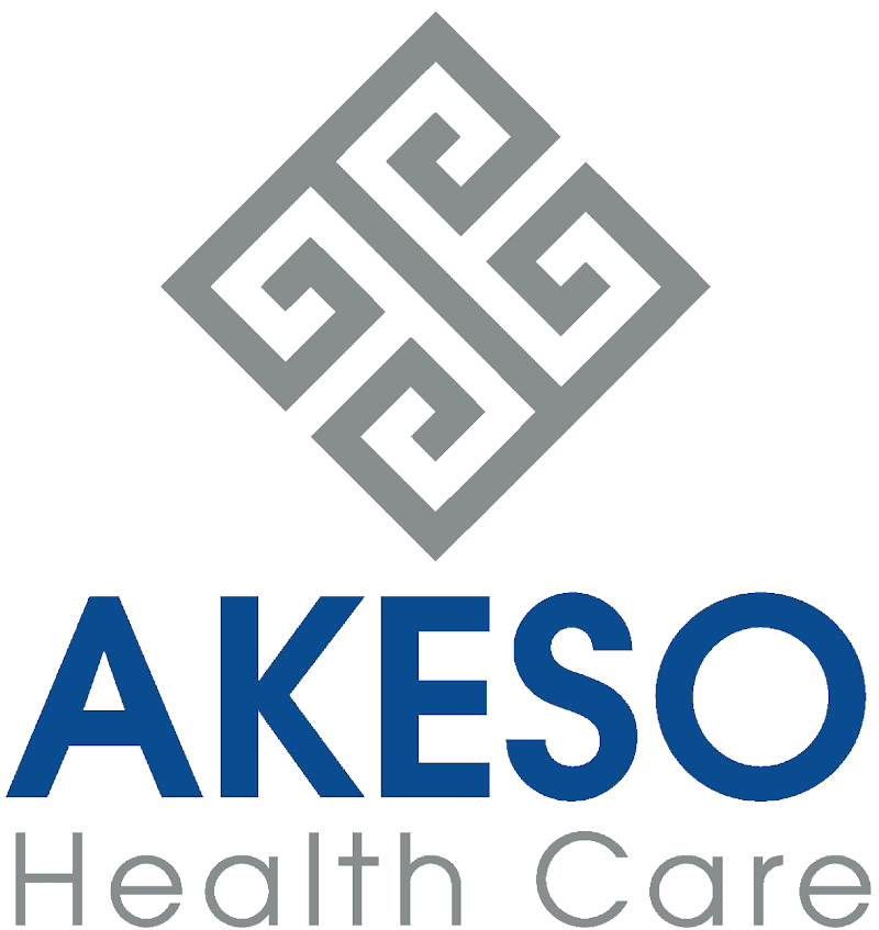 Akeso Therapy Raleigh photo