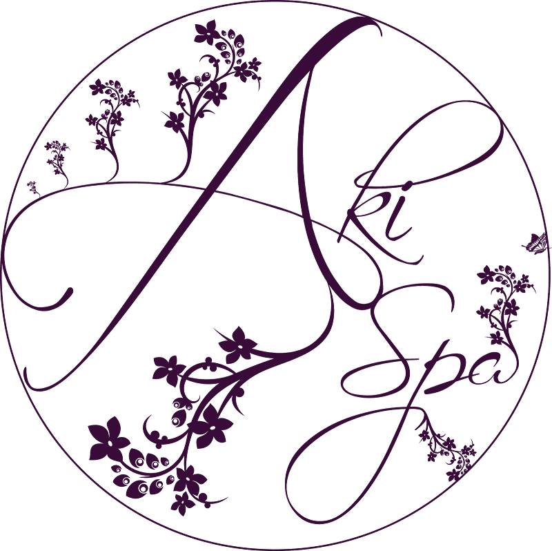 Aki Spa Bedford photo