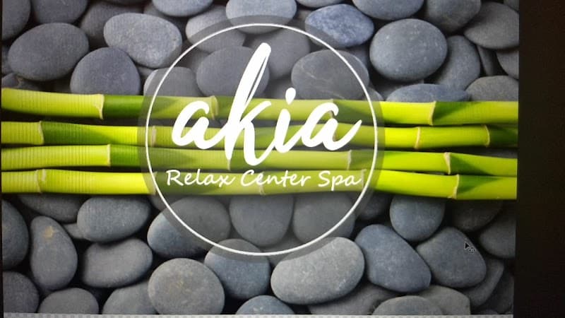 Akia Spa Mazatlán photo