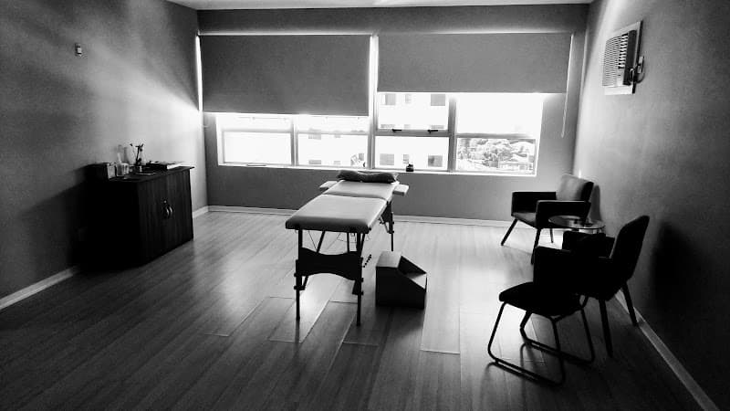 Guarulhos akira_acupuntura photo