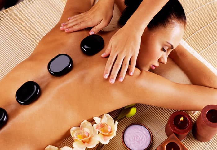 Akira Thaimassage Essen photo