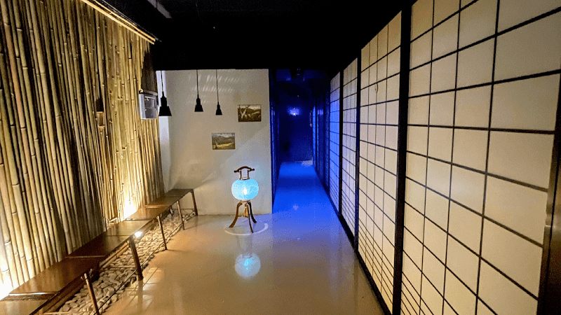 Akiro Health and Wellness Spa Teresa photo