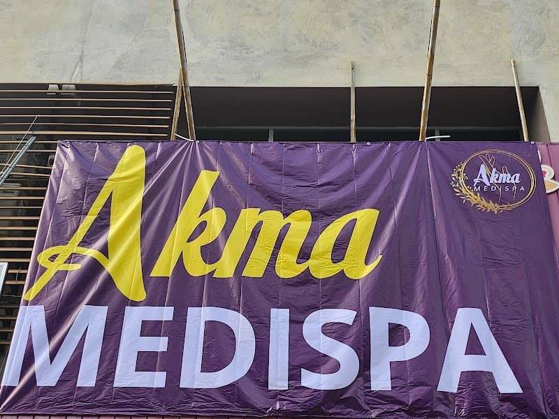 Akma Medispa Lumut photo