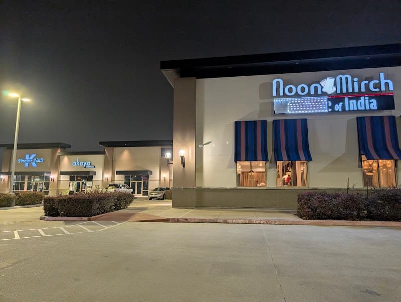 Akoya Spa Houston photo