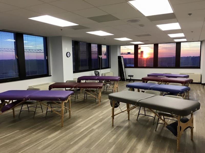 AKS Massage School Herndon photo