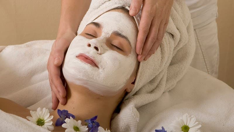 Aktivera Spa - Ditt slowmotion Center Eskilstuna photo