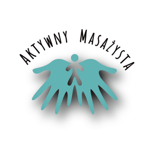Aktywny Masażysta Maciej Pietrasiewicz Oleszyce photo