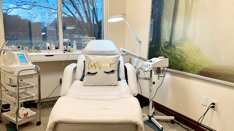 Akua Wellness Deerfield Beach photo