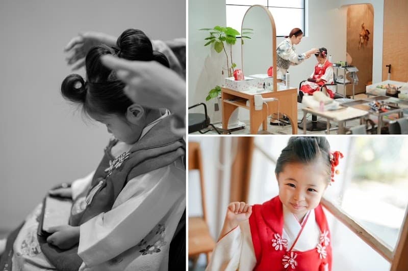 AKuBii Matsumoto City photo