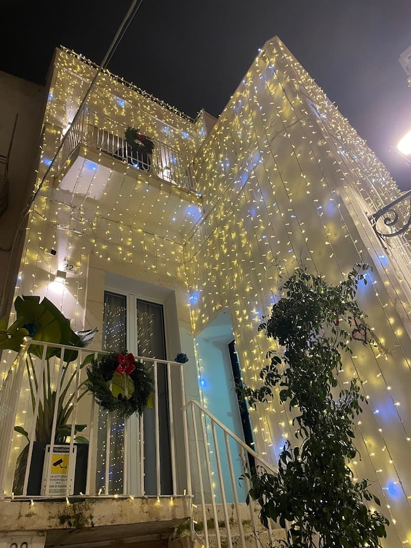 Puglia al 22 Suite & Spa Luxury Experience photo