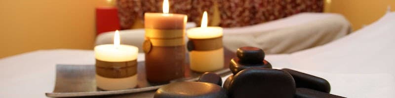 Al Gioara Wellness and Spa Remanzacco photo