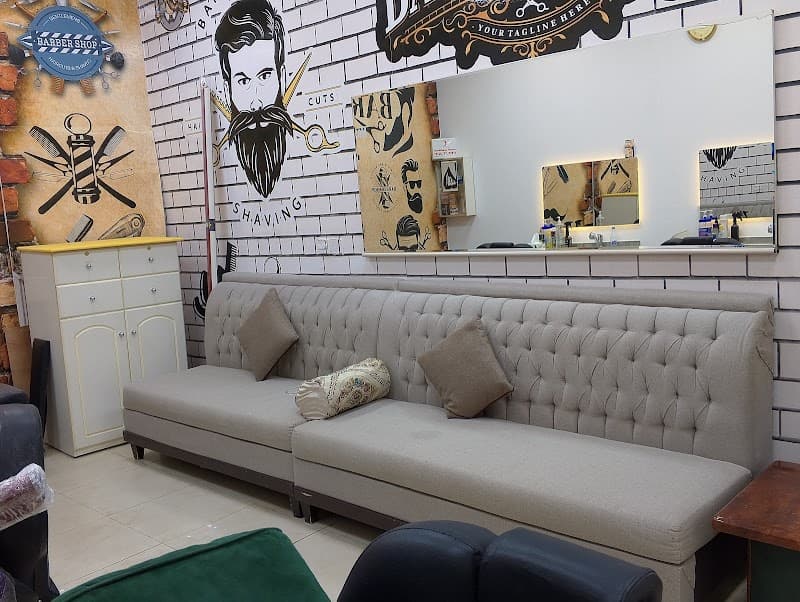 Al Halaq Riyadh photo